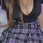 Lily avatar