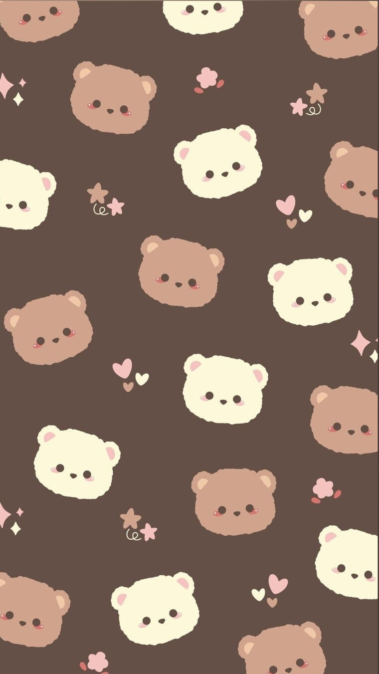 Zoey🧸💖 banner image