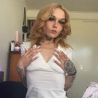 Lilz yehnah avatar
