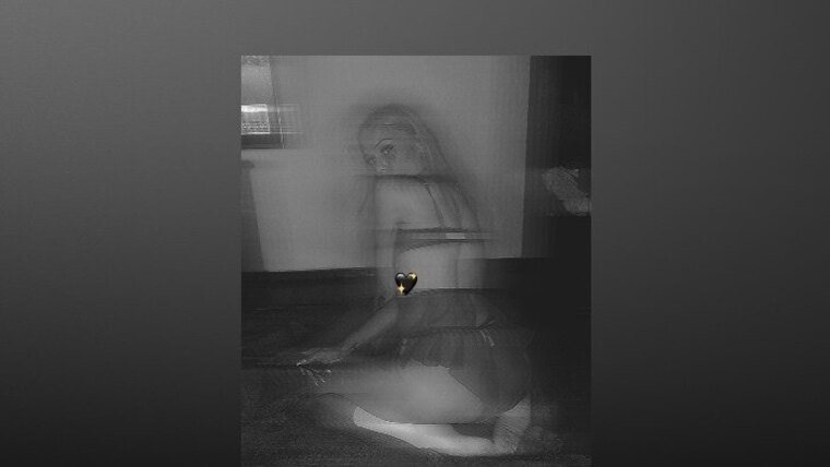 Lilz yehnah cover image