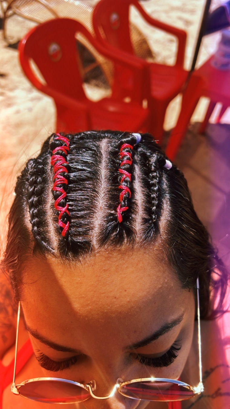 lima.hellen banner image