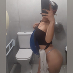 Lima avatar