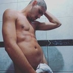 will avatar