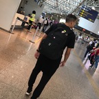 Lima avatar