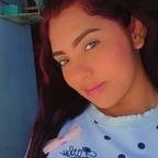 lianeth martinez medina avatar