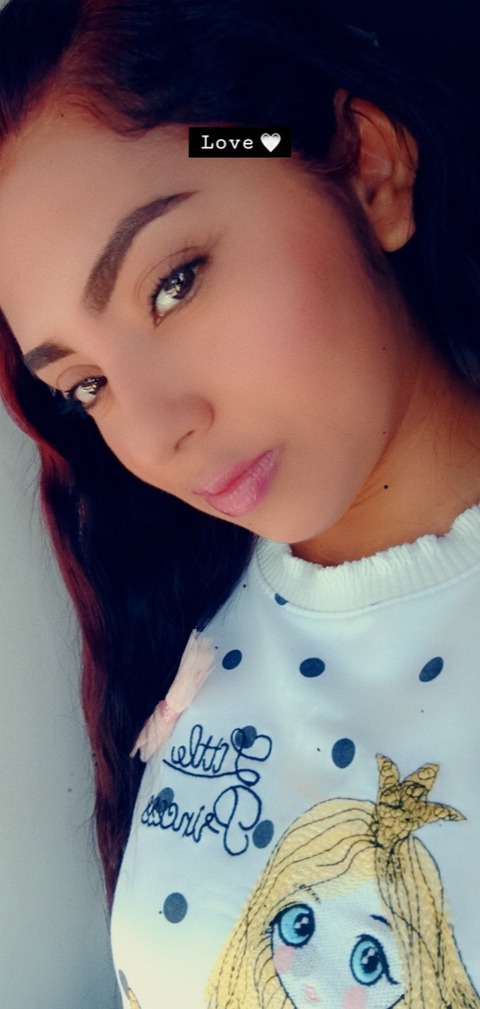 lianeth martinez medina cover image