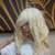 Limay_monita_china avatar