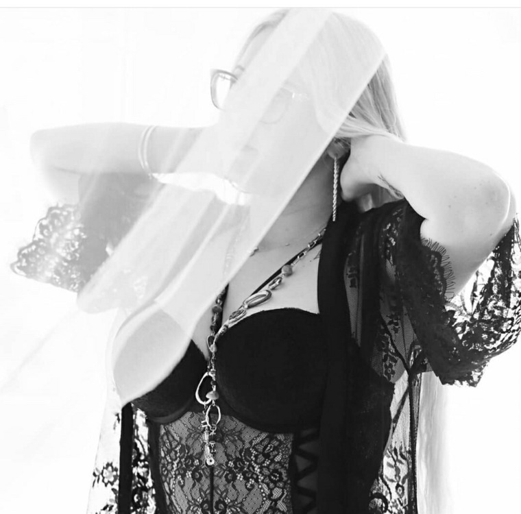 Lime cover image
