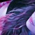 JiulyCake avatar