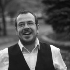 Darragh avatar