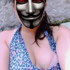 Mily avatar