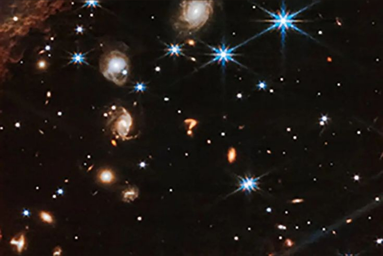Deja banner image