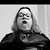 LiminalLilith avatar