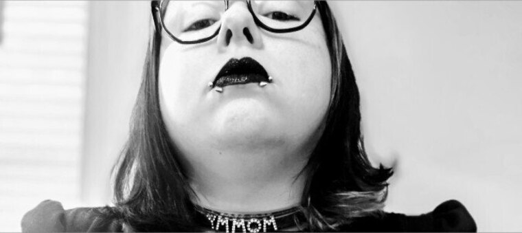 LiminalLilith cover image