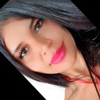 S L avatar