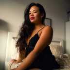 AsianBeauty avatar