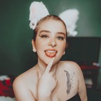 Lilith avatar