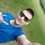Mark Varo avatar