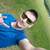 Mark Varo avatar