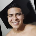 GorilaGlo avatar