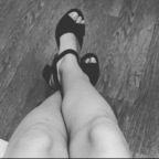 Limpica_20 avatar