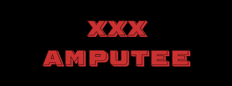LimpLust banner image