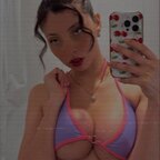 OnlyTatiana avatar