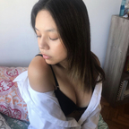 Carol avatar