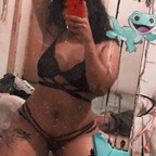 Lin LL avatar