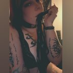 Lin Lia avatar