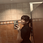 Linda Melgar avatar