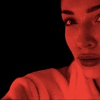 Lina-Cat avatar