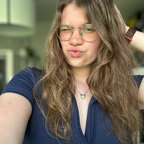 Lina-Privat avatar