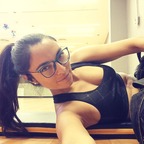 Cata Li a avatar