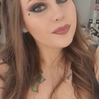 Lina avatar