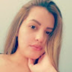 LINA🌻 avatar