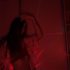 Lina avatar