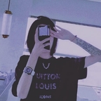 Anjelina avatar