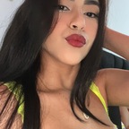 Lina avatar