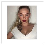 Lina6600 avatar