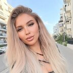 Lina Ivers avatar