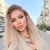 Lina Ivers avatar