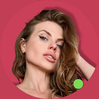 Lina Räven avatar