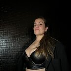 Lina Scott avatar