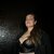 Lina Scott avatar