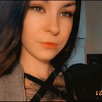 Lina_xx avatar