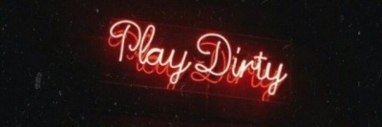 Lina_xx banner image