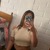 Linaa avatar