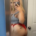 smokeybabe avatar