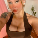Babylina avatar